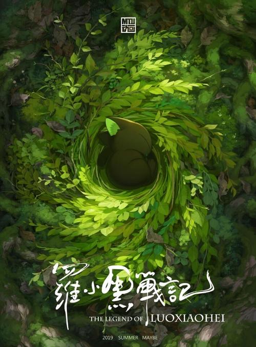 哪里可以做假专业技术职务任职资格/证书